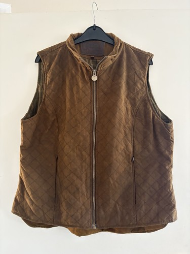 Ladies australian outback - ladies,