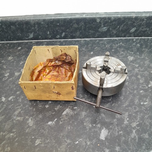 Pratt burnerd 100 diameter - burnerd, mm