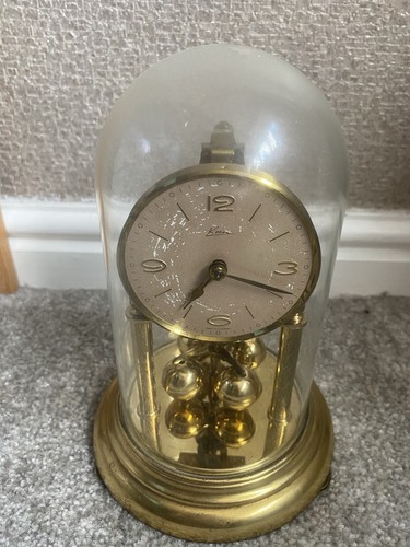 Vintage kein 400 - vintage, day