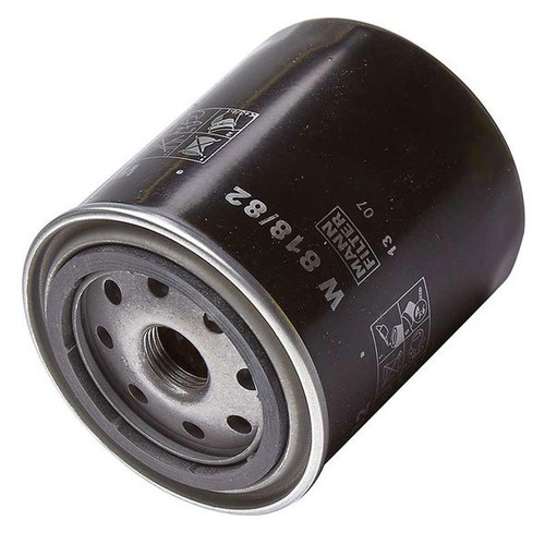 Mann filter 7041 - w,