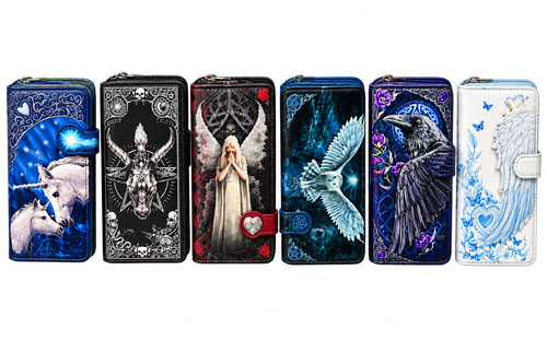 Nemesis now large - nemesis,