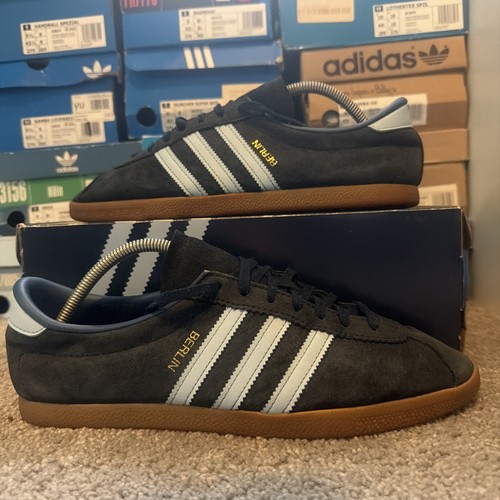 Size adidas berlin og - size,