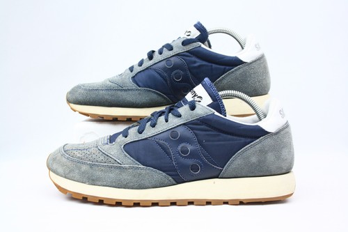 Saucony jazz original vintage - saucony,