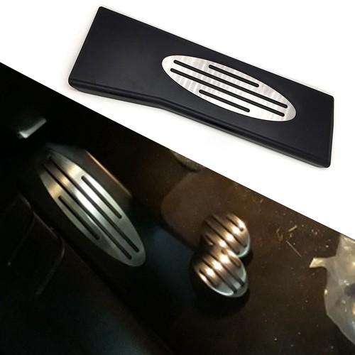 For mini cooper r55 r56 - mini,