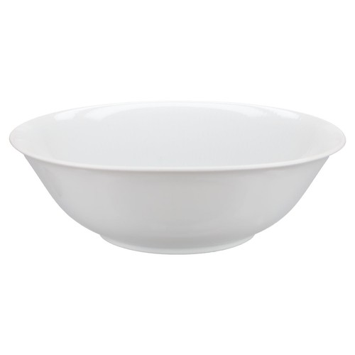 Bowl medium seltmann weiden - bowl,