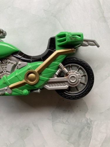 1998 bandai power - , rangers