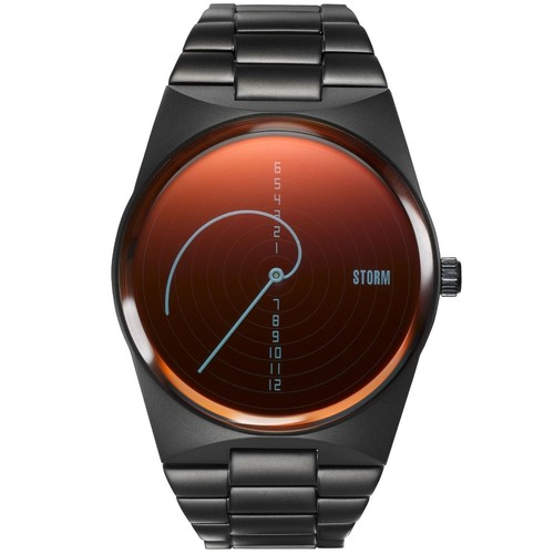 Storm fibon mens - storm,
