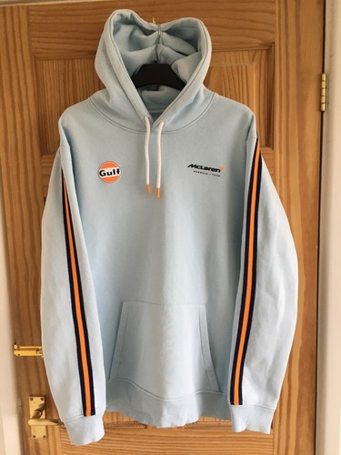 Mclaren formula racing team - formula,