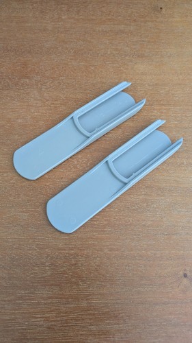 Stokke tripp trapp extended - tripp,