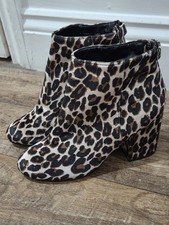 Dorothy Perkins Pink Black