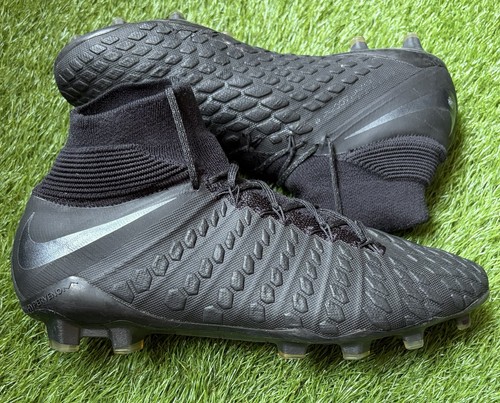 Nike hypervenom phantom - nike,