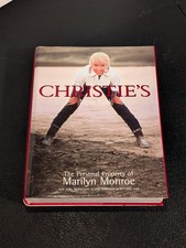 The Personal Property of