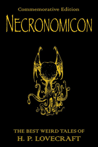 Necronomicon the best - necronomicon:,