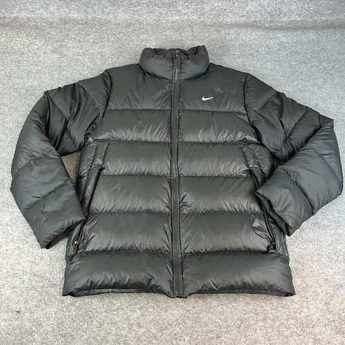 Nike mens down - nike,