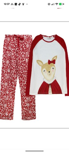 Mens christmas avon - ,