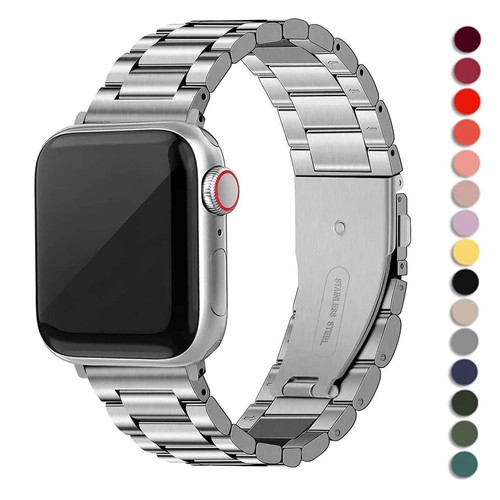 For apple iwatch 6 - apple, 4/5/6
