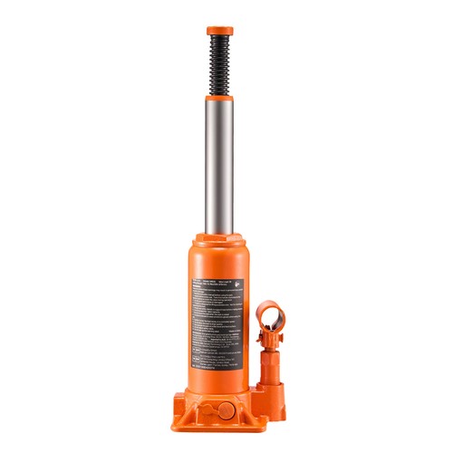Uimoso ton hydraulic - uimoso, bottle