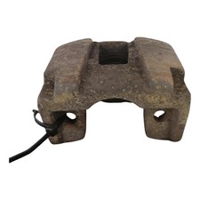 Rear Left Caliper Jeep Cherokee Limited Crd 2001-2008 2776cc Diesel CALIPER