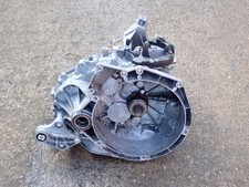 FORD FOCUS MK3 2012 1.0 PETROL