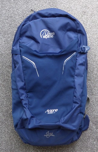 Lowe alpine airzone active - alpine,