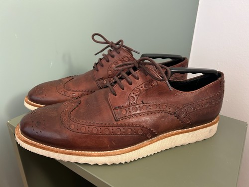 Paul smith men brown - paul,