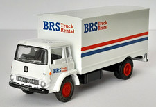 EFE 22909 Bedford TK Short