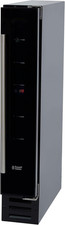 Rhbi7wc1 freestanding or - rhbi7wc1,