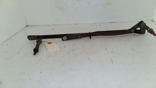 SAAB 96 Circa 1970 w/V4 Wiper
