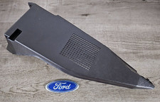 FORD CAPRI Mk2 Mk3 DRIVERS