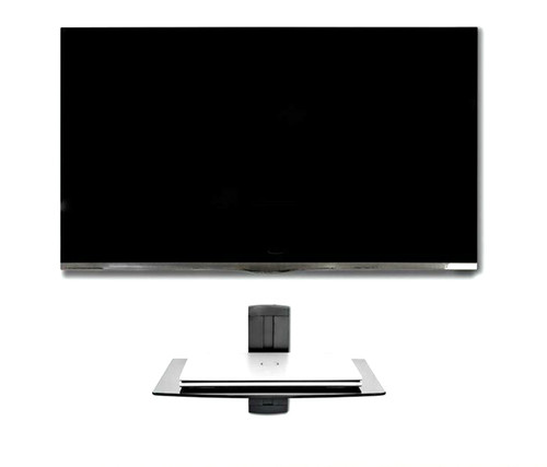 Floating wall shelf - floating,