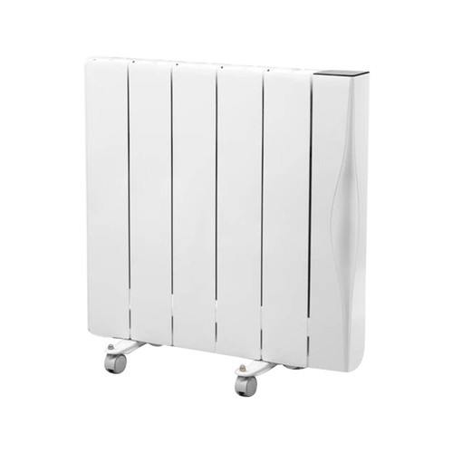 Beldray wifi energy efficient - beldray,