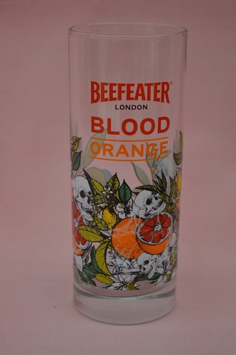 Beefeater london blood - beefeater,