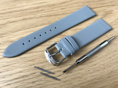 For tissot watch - tissot, genuine