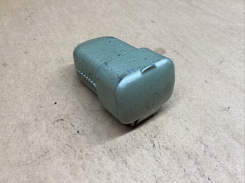 1253 plug with socket - 12-1-1253,