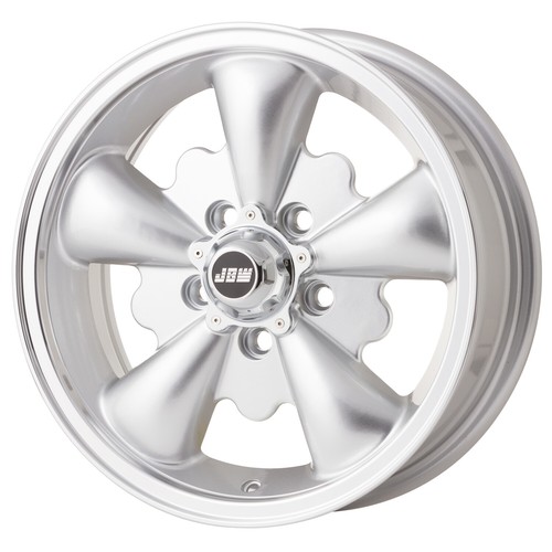 X15 jbw ac5 5x112 - ac5,