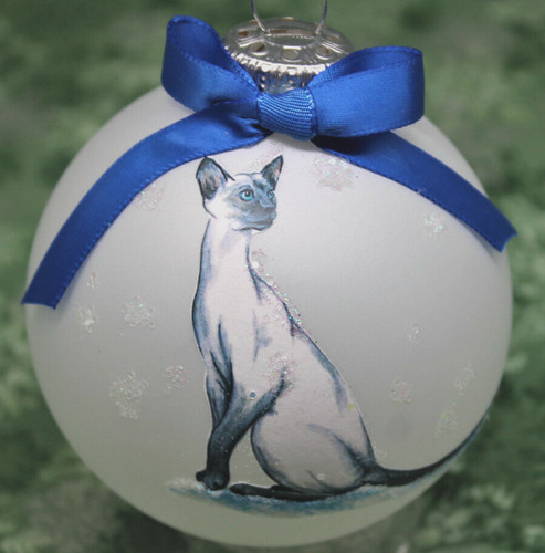 C003 hand made christmas - c003,