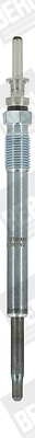 Fits borgwarner 033 - gn,