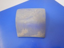 1 x Yamaha Waveraider 1100