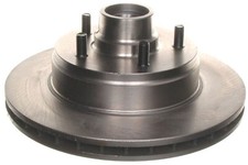 Front brake discs for - front,