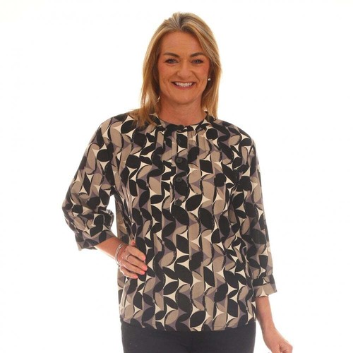 Masai clothing ladies - masai,