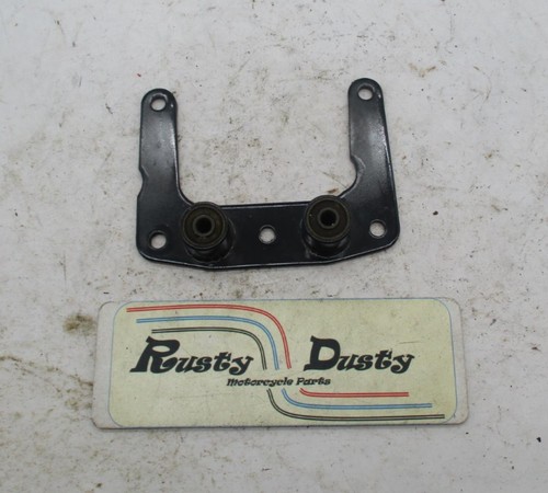 Smiths gauge clock speedo - smiths,