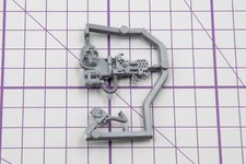 Warhammer 40k / Kill Team 