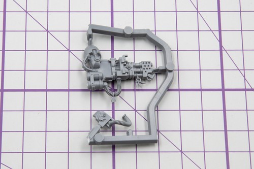 Warhammer 40k kill - 40k, team