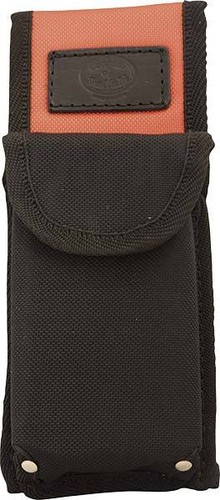 Nylon mobile smart phone - nylon,
