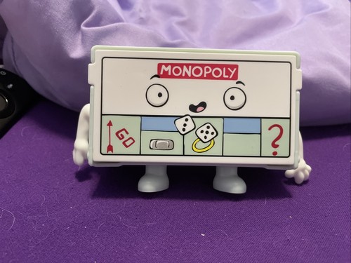 New 2021 hasbro gaming - hasbro,