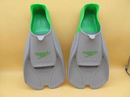 Speedo biofuse training - speedo, fins