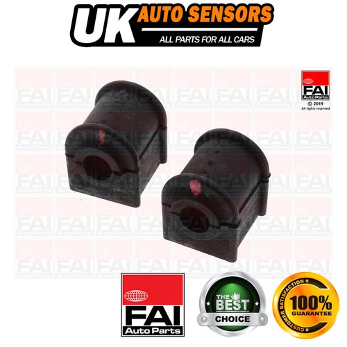 Fits jaguar type xk - fits, s-type
