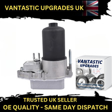 FOR RANGE ROVER SPORT L320 2.7