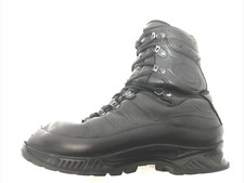 Meindl combat goretex - meindl,