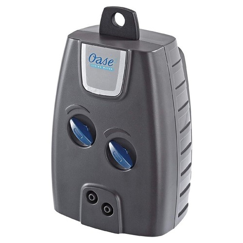 Oase pump air oxymax 400 - oase,